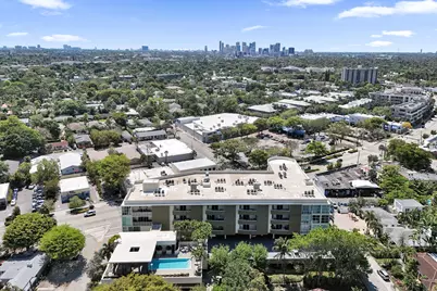 2301 Wilton Drive #R309, Wilton Manors, FL 33305 - Photo 37