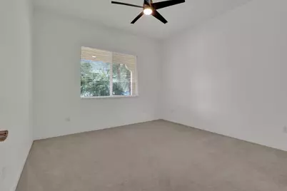 5 E Harbour Isle Dr Drive E #103, Fort Pierce, FL 34949 - Photo 23