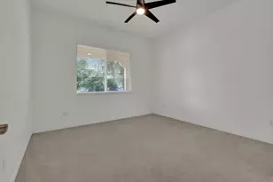 5 E Harbour Isle Dr Dr E, Fort Pierce, FL 34949 - Photo 23