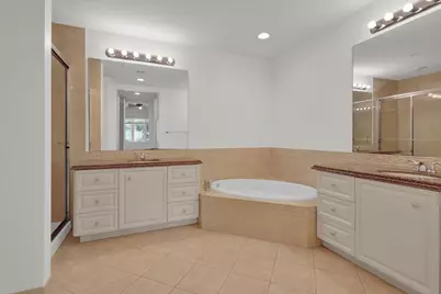 5 E Harbour Isle Dr Drive E #103, Fort Pierce, FL 34949 - Photo 21