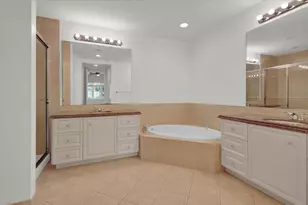 5 E Harbour Isle Dr Dr E, Fort Pierce, FL 34949 - Photo 21