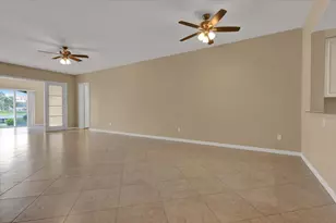 5 E Harbour Isle Dr Dr E, Fort Pierce, FL 34949 - Photo 15