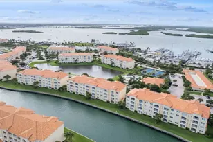 5 E Harbour Isle Dr Dr E, Fort Pierce, FL 34949 - Photo 3