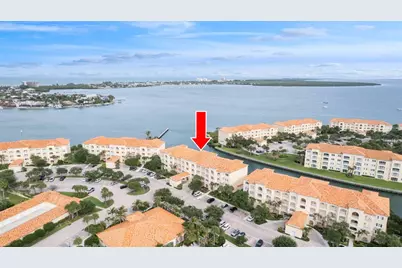 5 E Harbour Isle Dr Drive E #103, Fort Pierce, FL 34949 - Photo 5