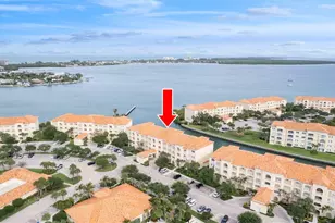 5 E Harbour Isle Dr Dr E, Fort Pierce, FL 34949 - Photo 5