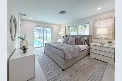 1100 SW 15th Avenue, Boca Raton, FL 33486 - Photo 23