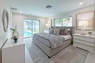 1100 SW 15th Ave, Boca Raton, FL 33486 - Photo 23