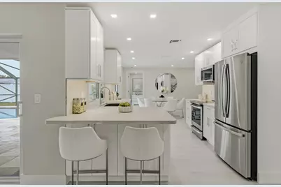 1100 SW 15th Avenue, Boca Raton, FL 33486 - Photo 19