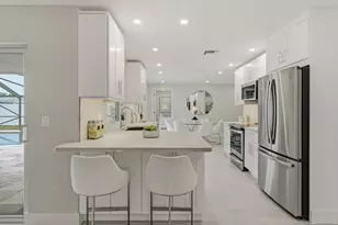 1100 SW 15th Ave, Boca Raton, FL 33486 - Photo 19