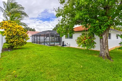 1100 SW 15th Avenue, Boca Raton, FL 33486 - Photo 37
