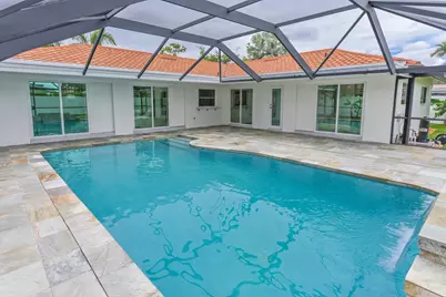 1100 SW 15th Avenue, Boca Raton, FL 33486 - Photo 33