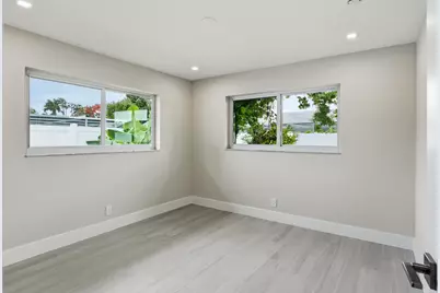 1100 SW 15th Avenue, Boca Raton, FL 33486 - Photo 29