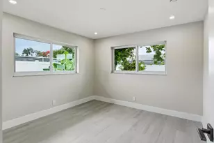 1100 SW 15th Ave, Boca Raton, FL 33486 - Photo 29