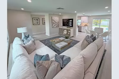 1100 SW 15th Avenue, Boca Raton, FL 33486 - Photo 9