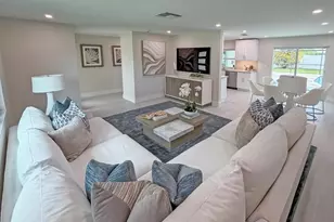 1100 SW 15th Ave, Boca Raton, FL 33486 - Photo 9