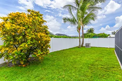 1100 SW 15th Avenue, Boca Raton, FL 33486 - Photo 41