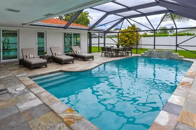 1100 SW 15th Avenue, Boca Raton, FL 33486 - Photo 35