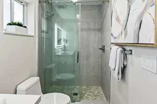 1100 SW 15th Ave, Boca Raton, FL 33486 - Photo 25