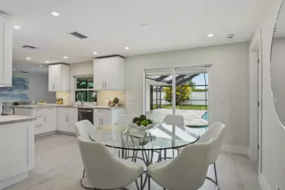 1100 SW 15th Avenue, Boca Raton, FL 33486 - Photo 13