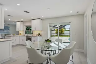 1100 SW 15th Ave, Boca Raton, FL 33486 - Photo 13