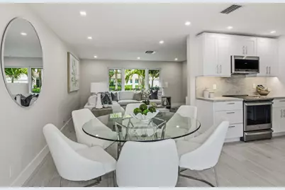 1100 SW 15th Avenue, Boca Raton, FL 33486 - Photo 11
