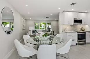 1100 SW 15th Ave, Boca Raton, FL 33486 - Photo 11