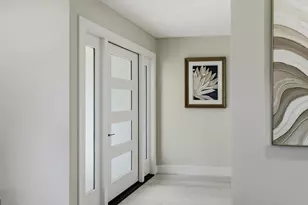 1100 SW 15th Ave, Boca Raton, FL 33486 - Photo 5