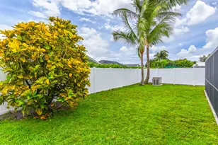 1100 SW 15th Ave, Boca Raton, FL 33486 - Photo 39