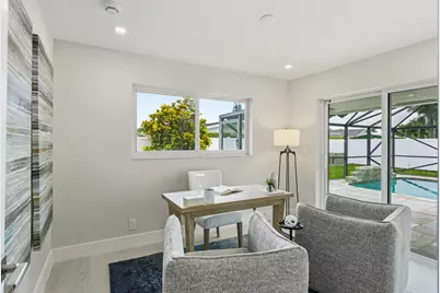 1100 SW 15th Avenue, Boca Raton, FL 33486 - Photo 27