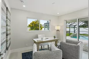 1100 SW 15th Ave, Boca Raton, FL 33486 - Photo 27