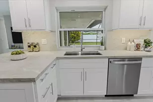 1100 SW 15th Ave, Boca Raton, FL 33486 - Photo 15