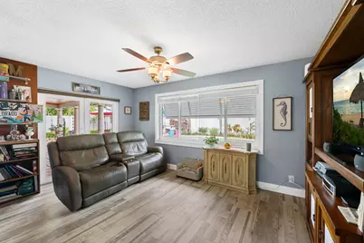 6816 NW 28th Terrace, Fort Lauderdale, FL 33309 - Photo 7