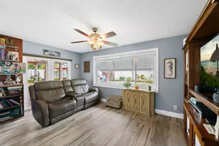 6816 NW 28th Terrace, Fort Lauderdale, FL 33309 - Photo 7