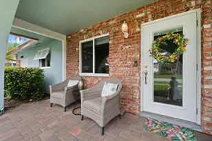 6816 NW 28th Terrace, Fort Lauderdale, FL 33309 - Photo 3