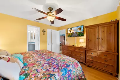 6816 NW 28th Terrace, Fort Lauderdale, FL 33309 - Photo 21