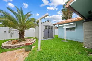 6816 NW 28th Terrace, Fort Lauderdale, FL 33309 - Photo 33