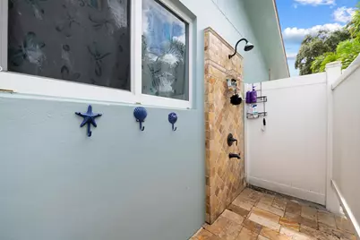 6816 NW 28th Terrace, Fort Lauderdale, FL 33309 - Photo 29