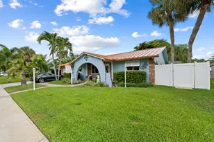 6816 NW 28th Terrace, Fort Lauderdale, FL 33309 - Photo 33