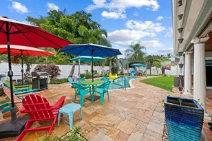 6816 NW 28th Terrace, Fort Lauderdale, FL 33309 - Photo 25