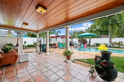 6816 NW 28th Terrace, Fort Lauderdale, FL 33309 - Photo 25