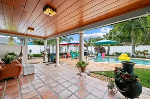 6816 NW 28th Terrace, Fort Lauderdale, FL 33309 - Photo 25