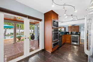 6816 NW 28th Terrace, Fort Lauderdale, FL 33309 - Photo 13