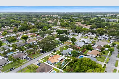 6816 NW 28th Terrace, Fort Lauderdale, FL 33309 - Photo 39