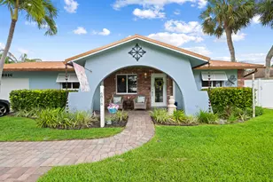 6816 NW 28th Terrace, Fort Lauderdale, FL 33309 - Photo 31