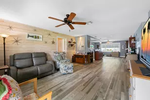 6816 NW 28th Terrace, Fort Lauderdale, FL 33309 - Photo 3