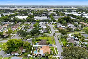 6816 NW 28th Terrace, Fort Lauderdale, FL 33309 - Photo 43