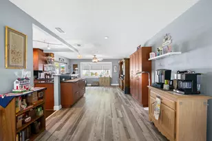 6816 NW 28th Terrace, Fort Lauderdale, FL 33309 - Photo 5