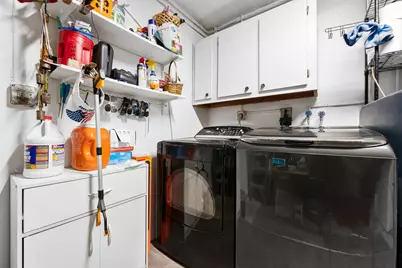 6816 NW 28th Terrace, Fort Lauderdale, FL 33309 - Photo 23