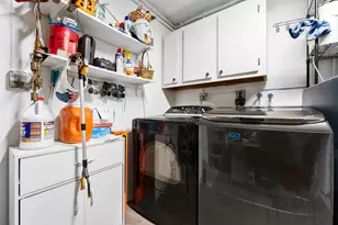 6816 NW 28th Terrace, Fort Lauderdale, FL 33309 - Photo 23