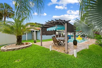 6816 NW 28th Terrace, Fort Lauderdale, FL 33309 - Photo 27